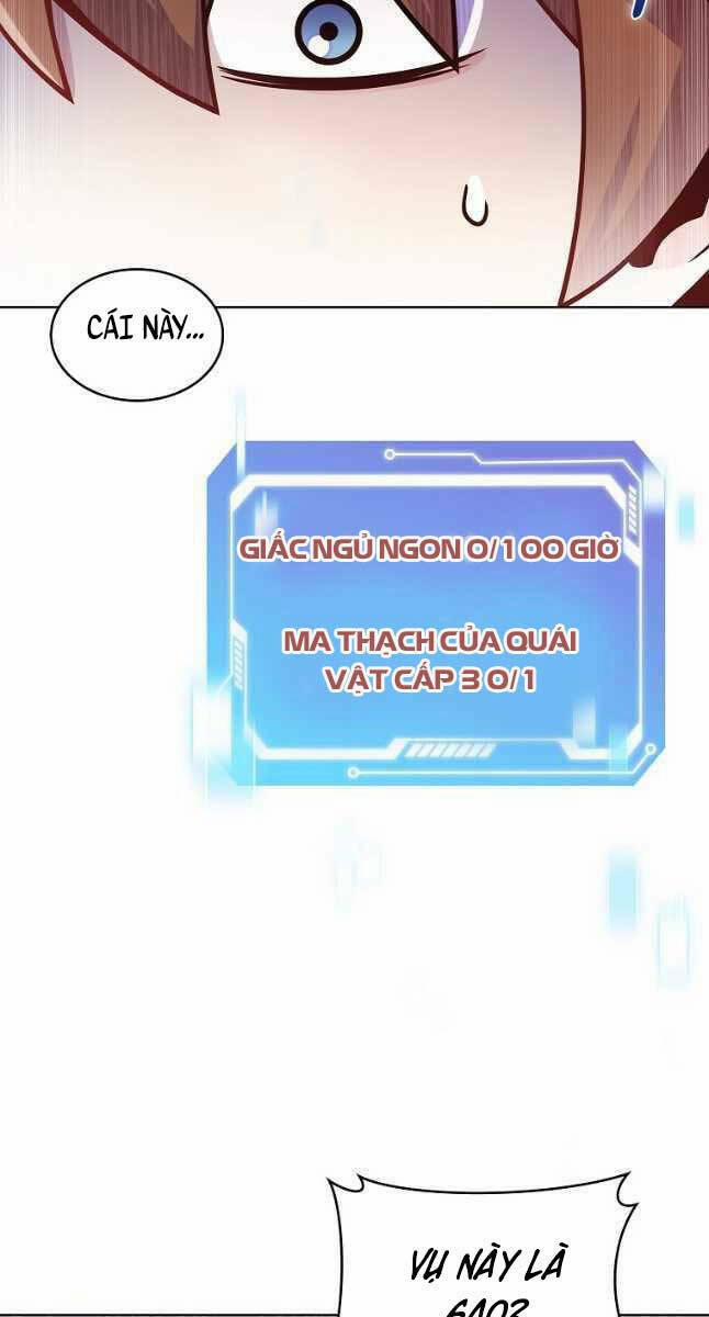 Trừ Tôi Tất Cả Đều Là Quy Hồi Giả 22 trang 60