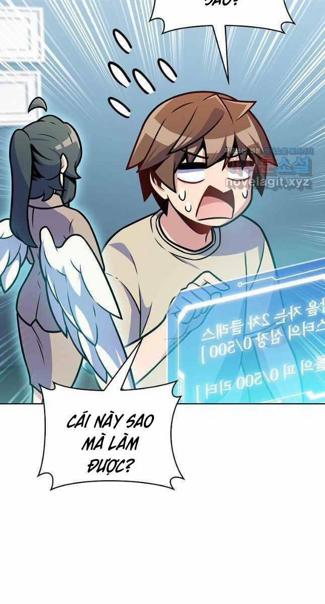 Trừ Tôi Tất Cả Đều Là Quy Hồi Giả 22 trang 61
