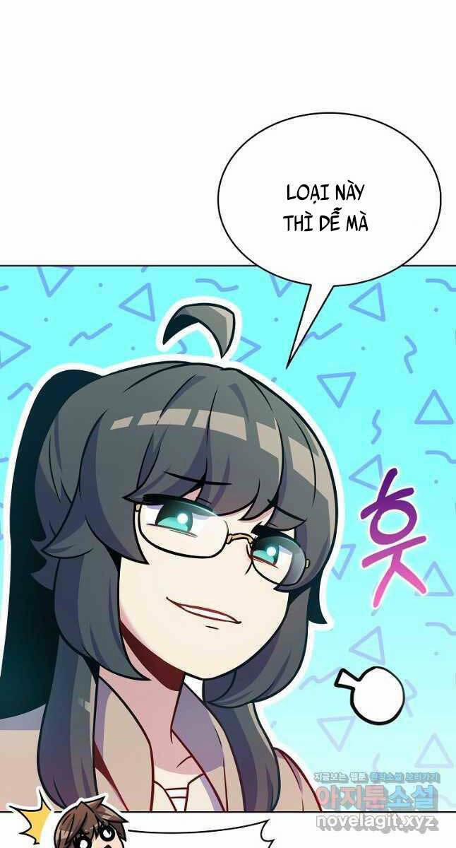 Trừ Tôi Tất Cả Đều Là Quy Hồi Giả 22 trang 62