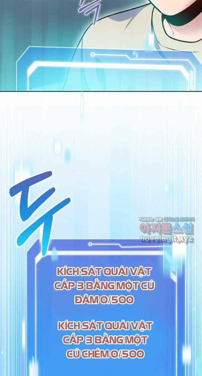 Trừ Tôi Tất Cả Đều Là Quy Hồi Giả 22 trang 64