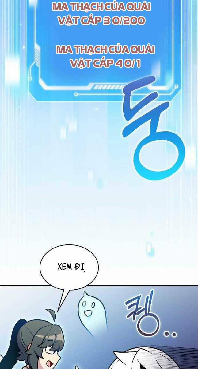 Trừ Tôi Tất Cả Đều Là Quy Hồi Giả 22 trang 65