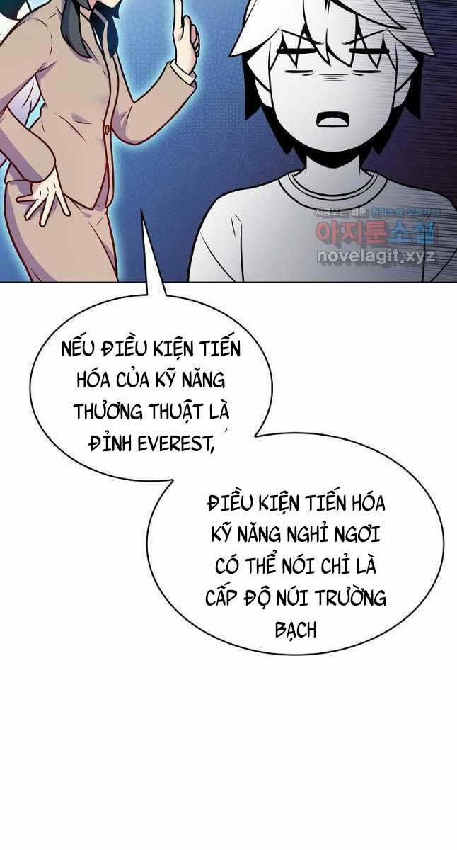 Trừ Tôi Tất Cả Đều Là Quy Hồi Giả 22 trang 66