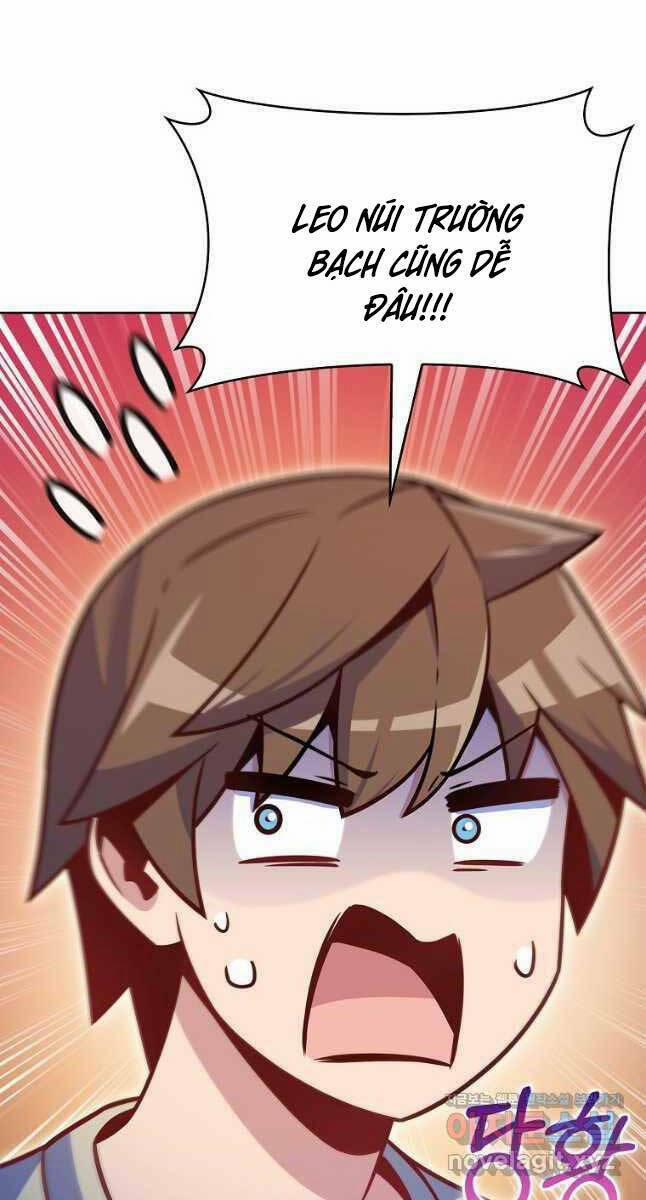 Trừ Tôi Tất Cả Đều Là Quy Hồi Giả 22 trang 67
