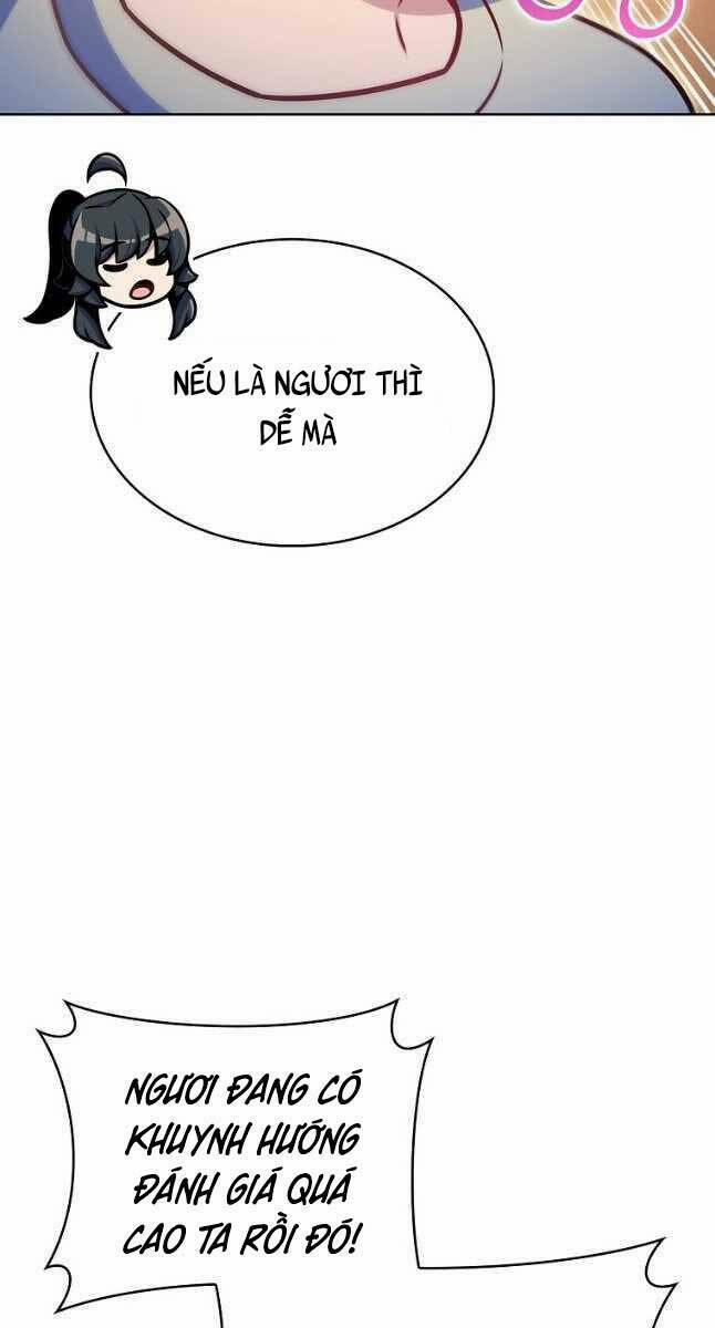 Trừ Tôi Tất Cả Đều Là Quy Hồi Giả 22 trang 68