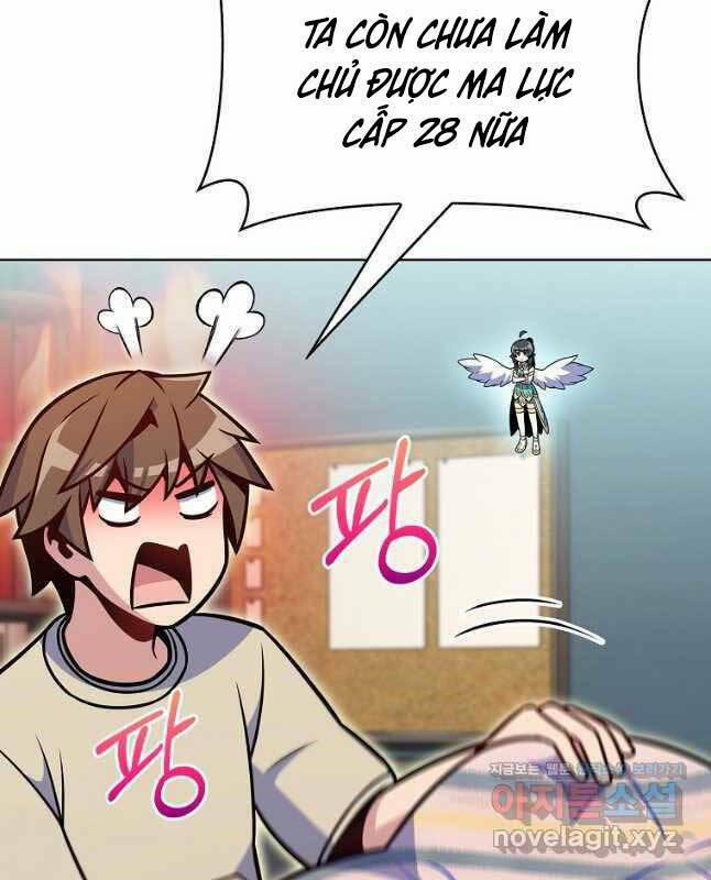 Trừ Tôi Tất Cả Đều Là Quy Hồi Giả 22 trang 69