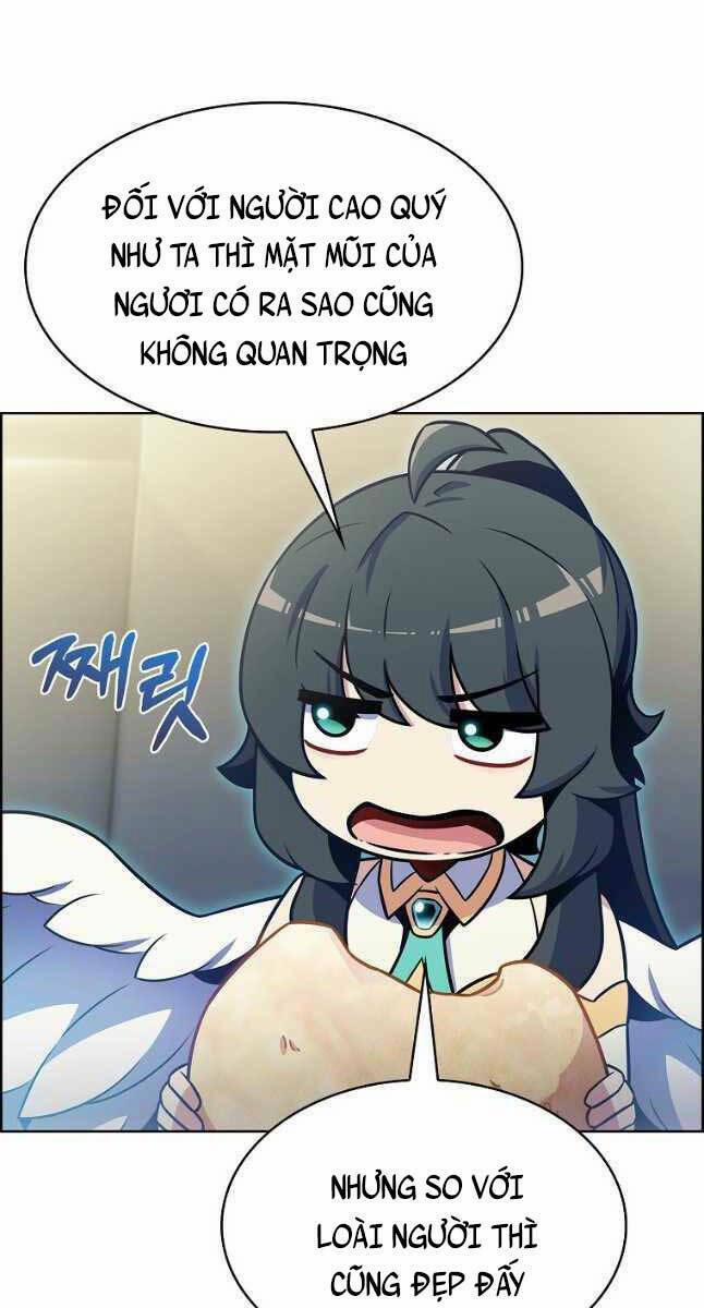 Trừ Tôi Tất Cả Đều Là Quy Hồi Giả 22 trang 7
