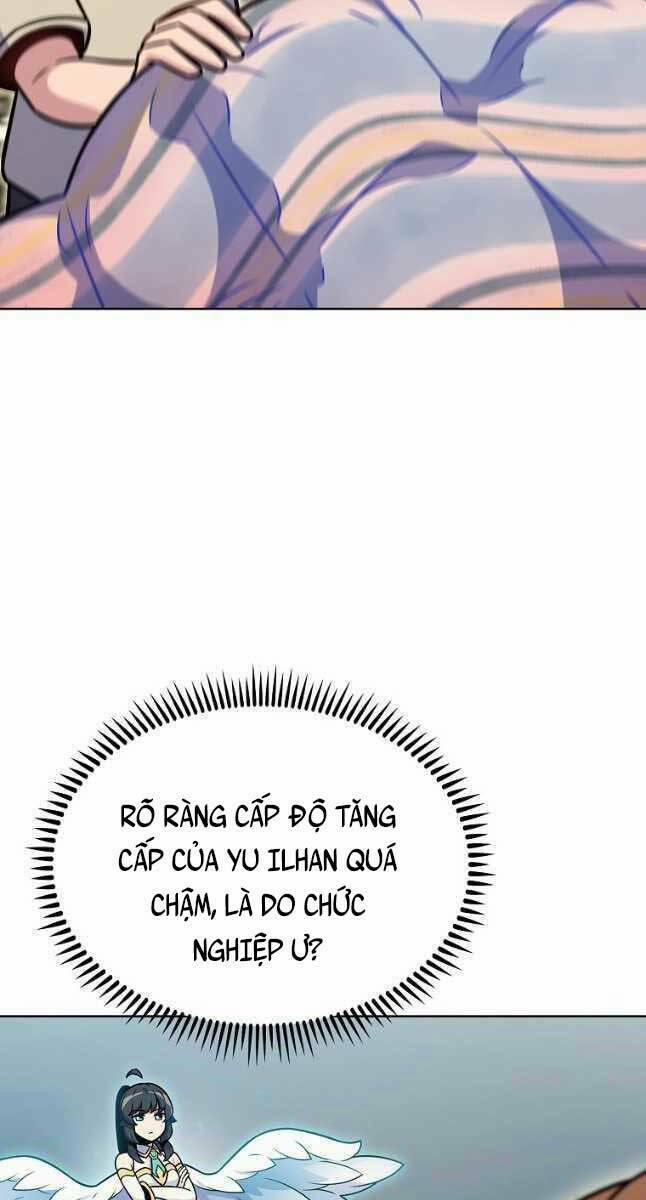 Trừ Tôi Tất Cả Đều Là Quy Hồi Giả 22 trang 70