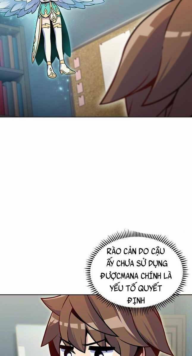Trừ Tôi Tất Cả Đều Là Quy Hồi Giả 22 trang 71