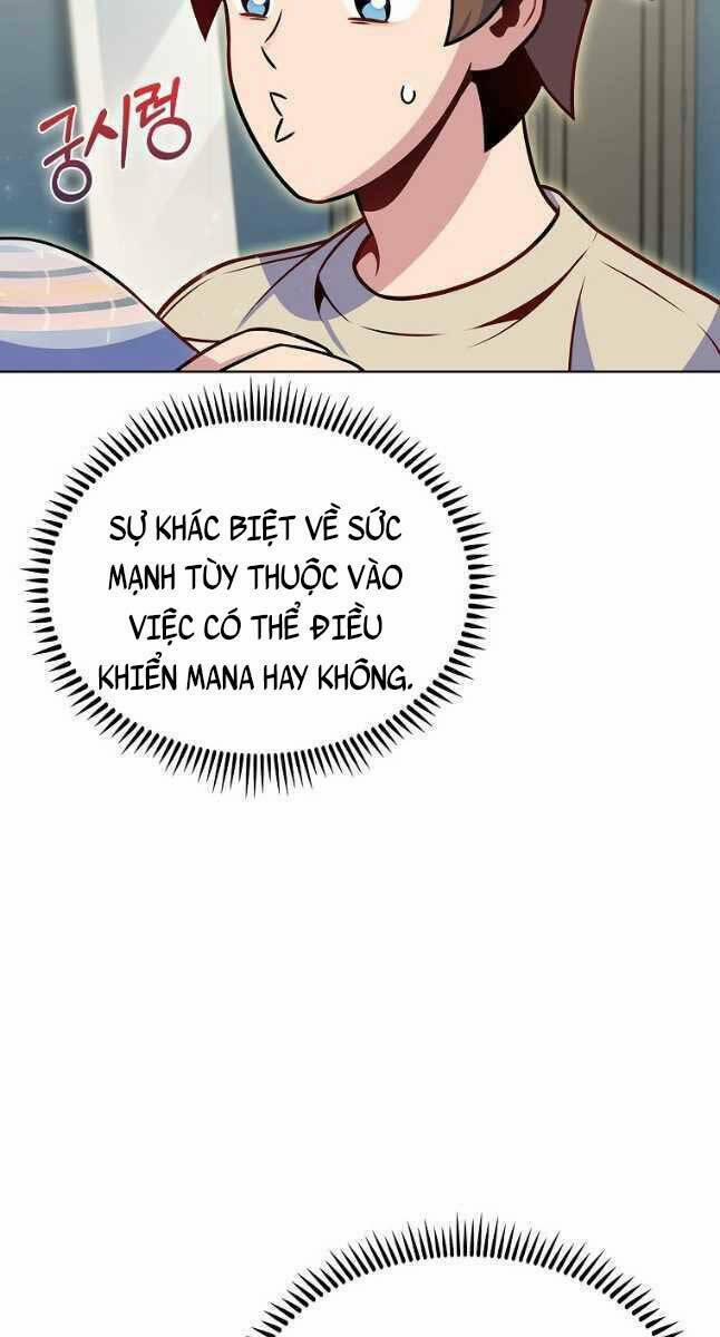 Trừ Tôi Tất Cả Đều Là Quy Hồi Giả 22 trang 72