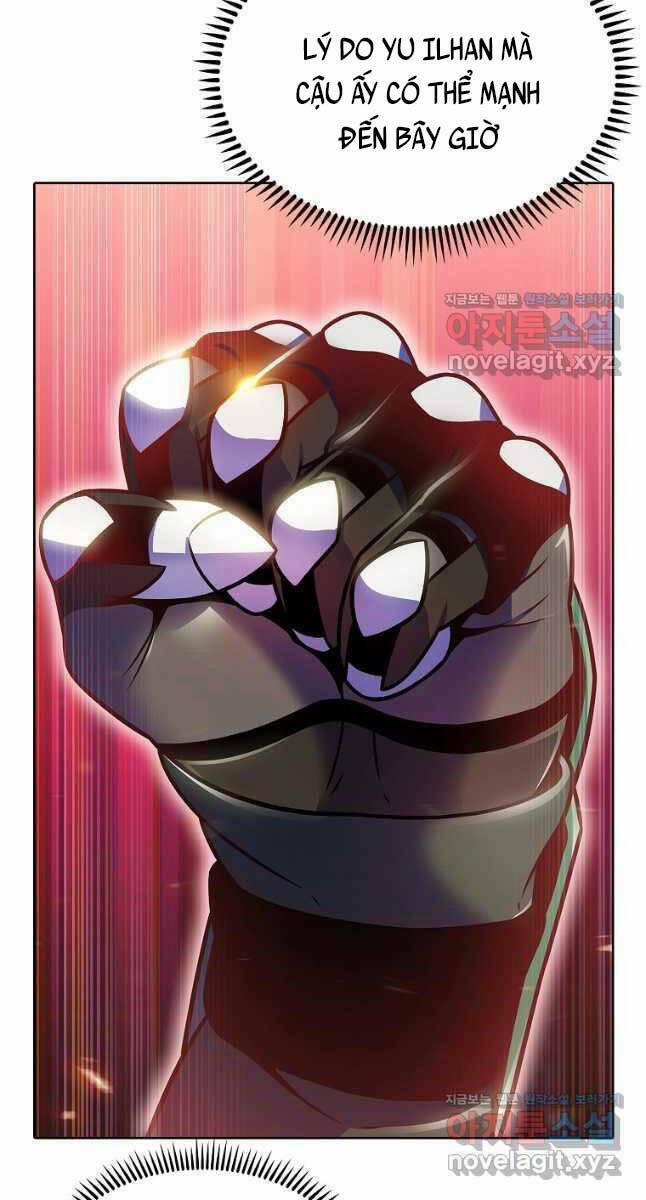 Trừ Tôi Tất Cả Đều Là Quy Hồi Giả 22 trang 73