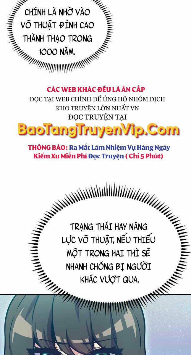 Trừ Tôi Tất Cả Đều Là Quy Hồi Giả 22 trang 74