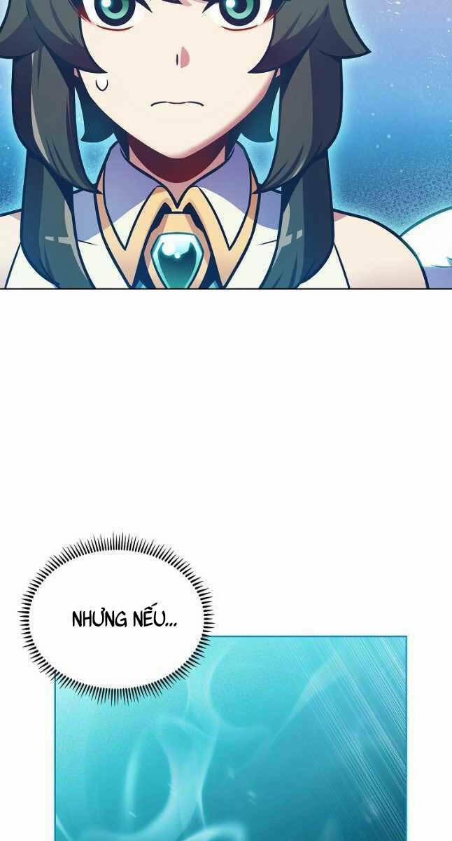 Trừ Tôi Tất Cả Đều Là Quy Hồi Giả 22 trang 75