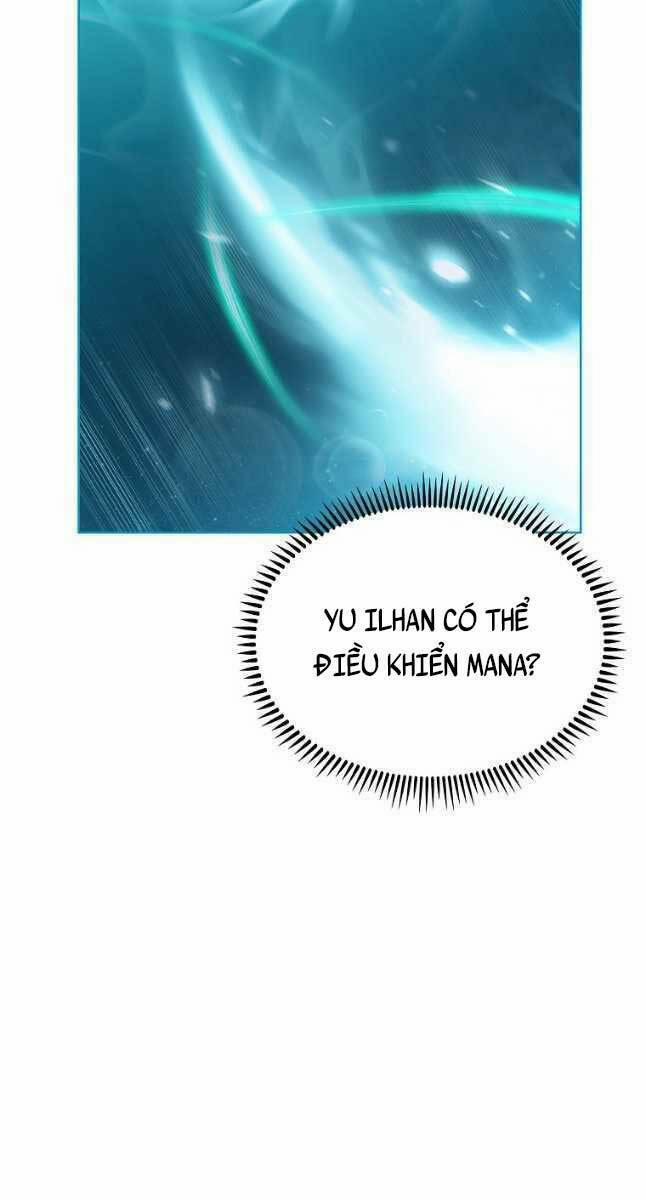 Trừ Tôi Tất Cả Đều Là Quy Hồi Giả 22 trang 76