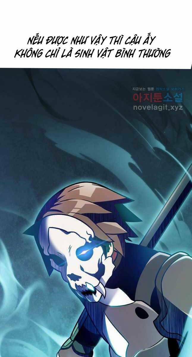 Trừ Tôi Tất Cả Đều Là Quy Hồi Giả 22 trang 77