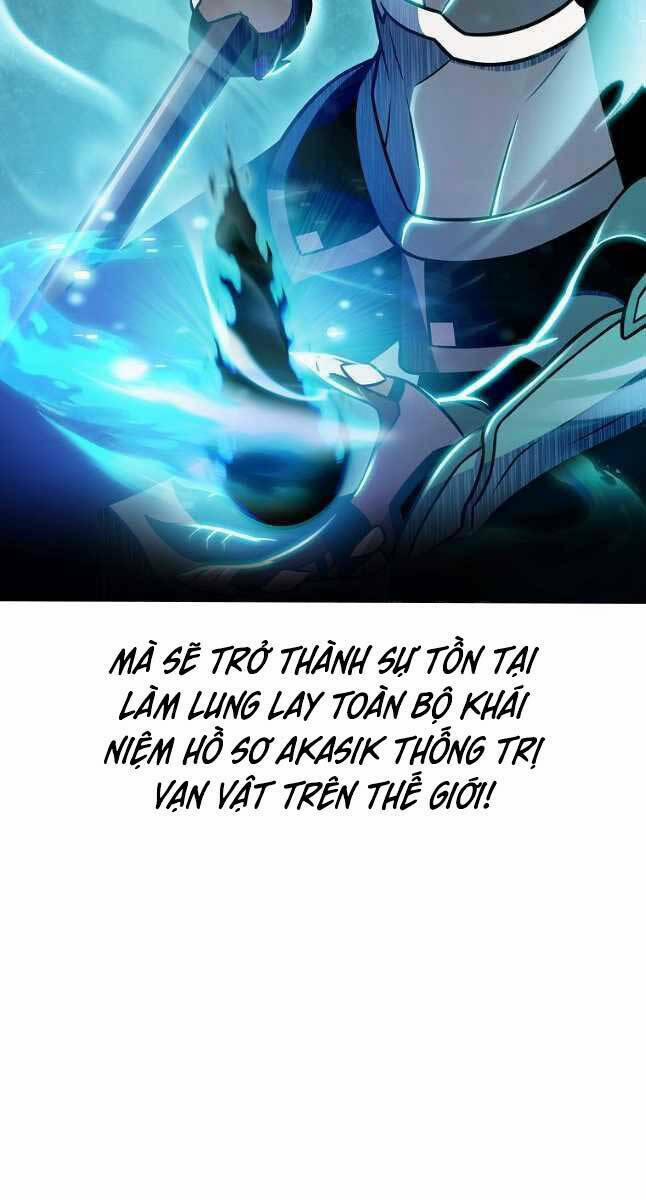 Trừ Tôi Tất Cả Đều Là Quy Hồi Giả 22 trang 78