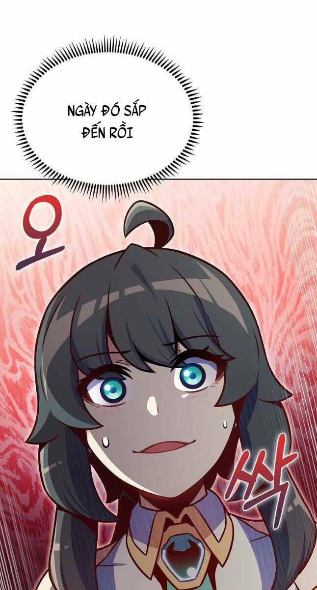 Trừ Tôi Tất Cả Đều Là Quy Hồi Giả 22 trang 79