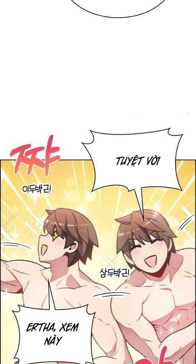 Trừ Tôi Tất Cả Đều Là Quy Hồi Giả 22 trang 8