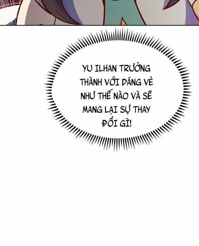 Trừ Tôi Tất Cả Đều Là Quy Hồi Giả 22 trang 80