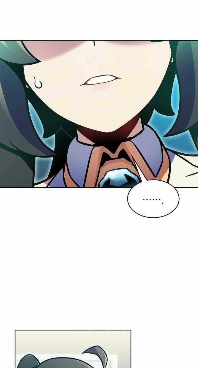 Trừ Tôi Tất Cả Đều Là Quy Hồi Giả 22 trang 81