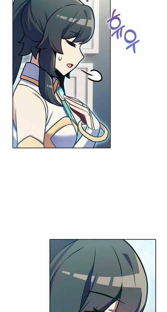 Trừ Tôi Tất Cả Đều Là Quy Hồi Giả 22 trang 82