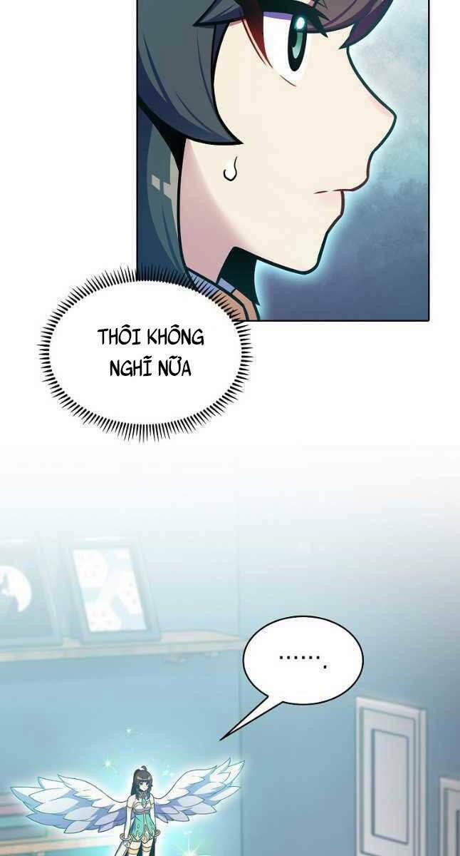 Trừ Tôi Tất Cả Đều Là Quy Hồi Giả 22 trang 83