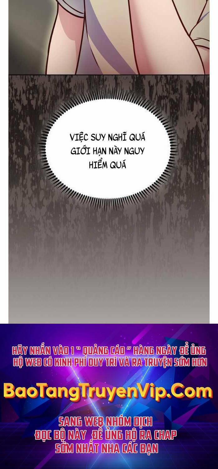 Trừ Tôi Tất Cả Đều Là Quy Hồi Giả 22 trang 85