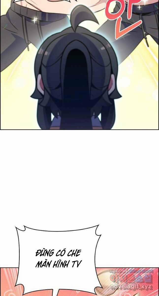 Trừ Tôi Tất Cả Đều Là Quy Hồi Giả 22 trang 9
