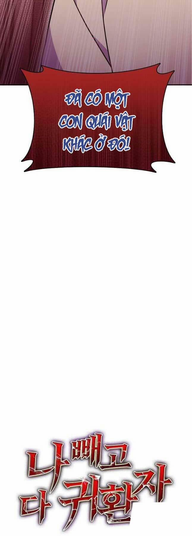Trừ Tôi Tất Cả Đều Là Quy Hồi Giả 23 trang 12