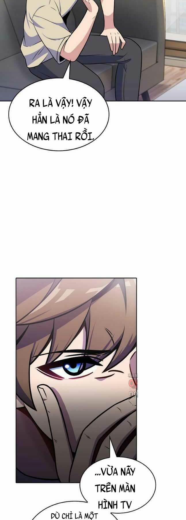Trừ Tôi Tất Cả Đều Là Quy Hồi Giả 23 trang 16