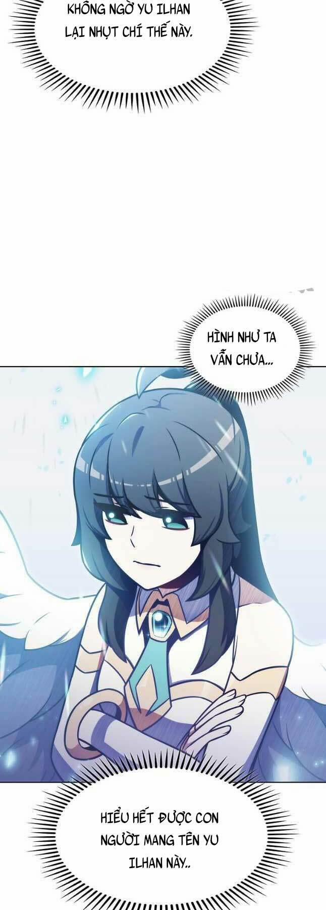 Trừ Tôi Tất Cả Đều Là Quy Hồi Giả 23 trang 21