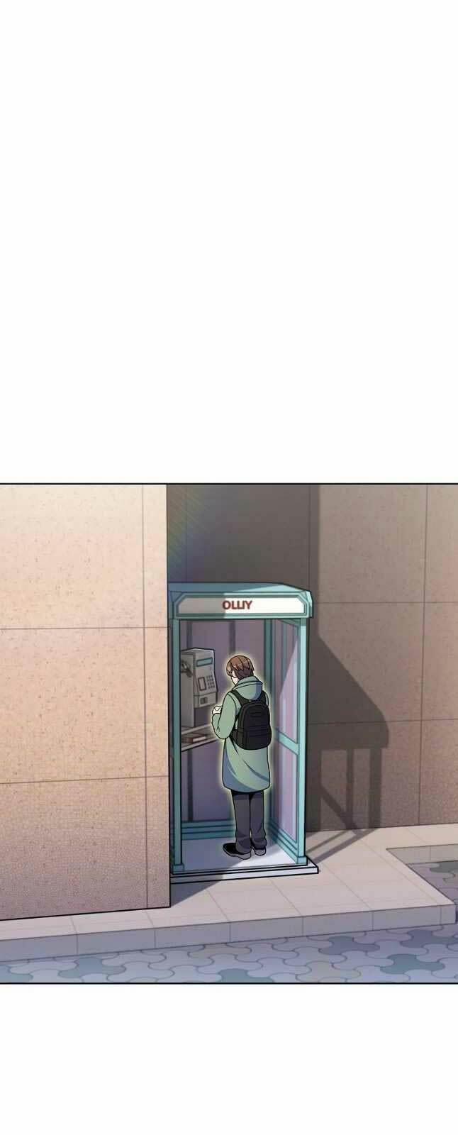 Trừ Tôi Tất Cả Đều Là Quy Hồi Giả 23 trang 44