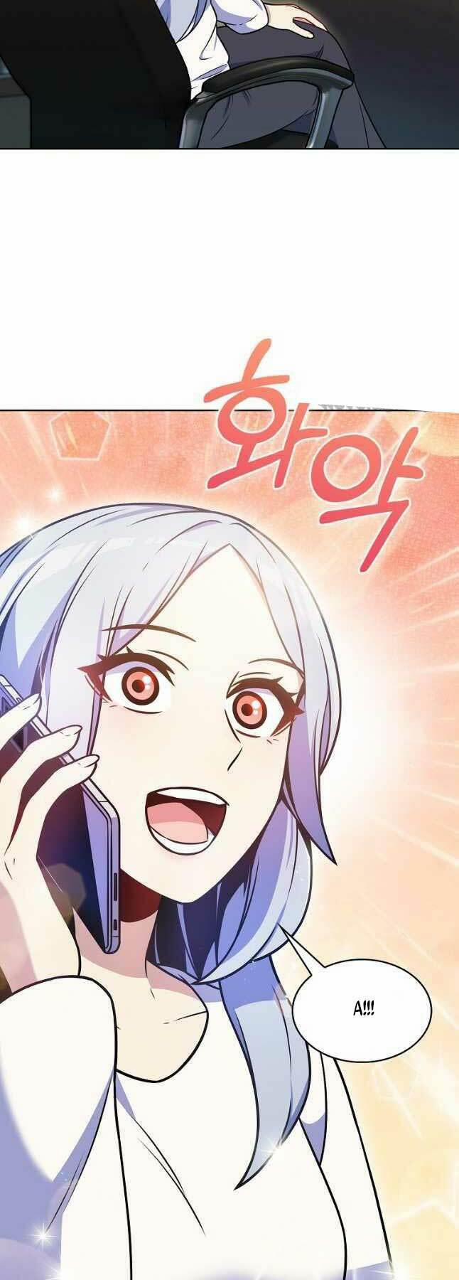 Trừ Tôi Tất Cả Đều Là Quy Hồi Giả 23 trang 50