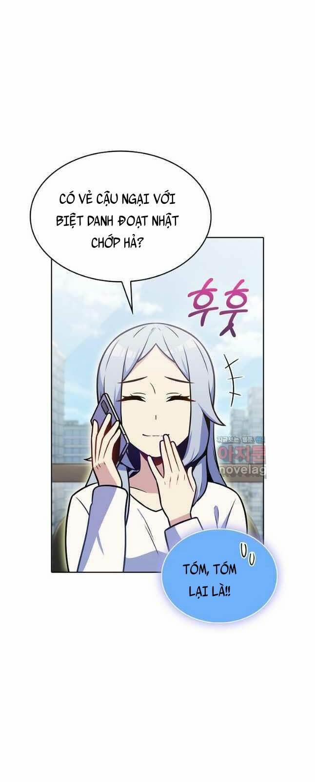 Trừ Tôi Tất Cả Đều Là Quy Hồi Giả 23 trang 52