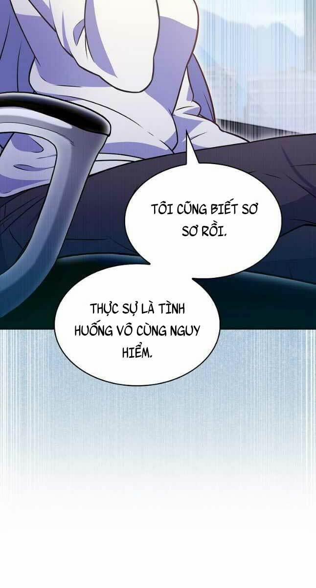 Trừ Tôi Tất Cả Đều Là Quy Hồi Giả 23 trang 55