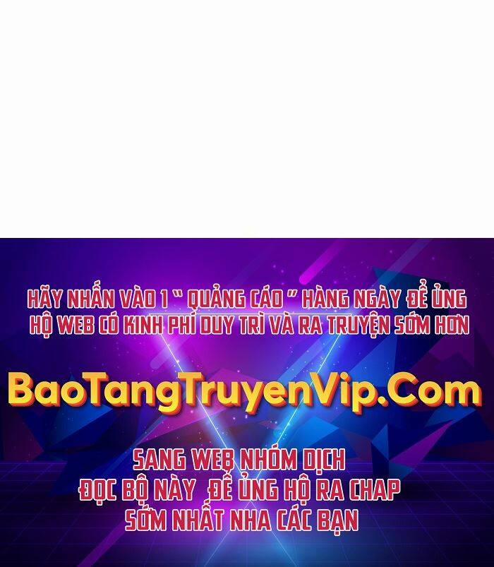 Trừ Tôi Tất Cả Đều Là Quy Hồi Giả 23 trang 56