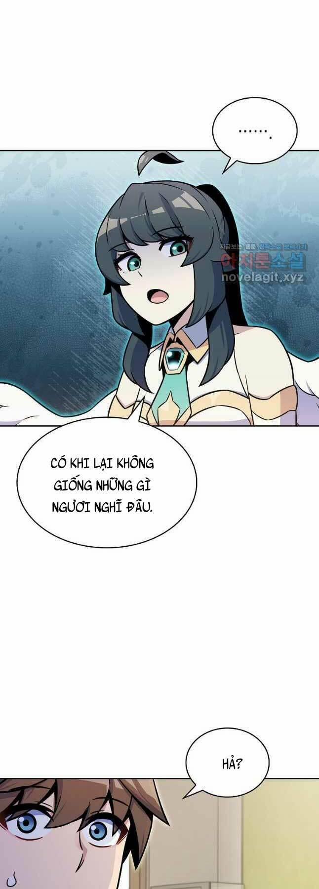 Trừ Tôi Tất Cả Đều Là Quy Hồi Giả 23 trang 7