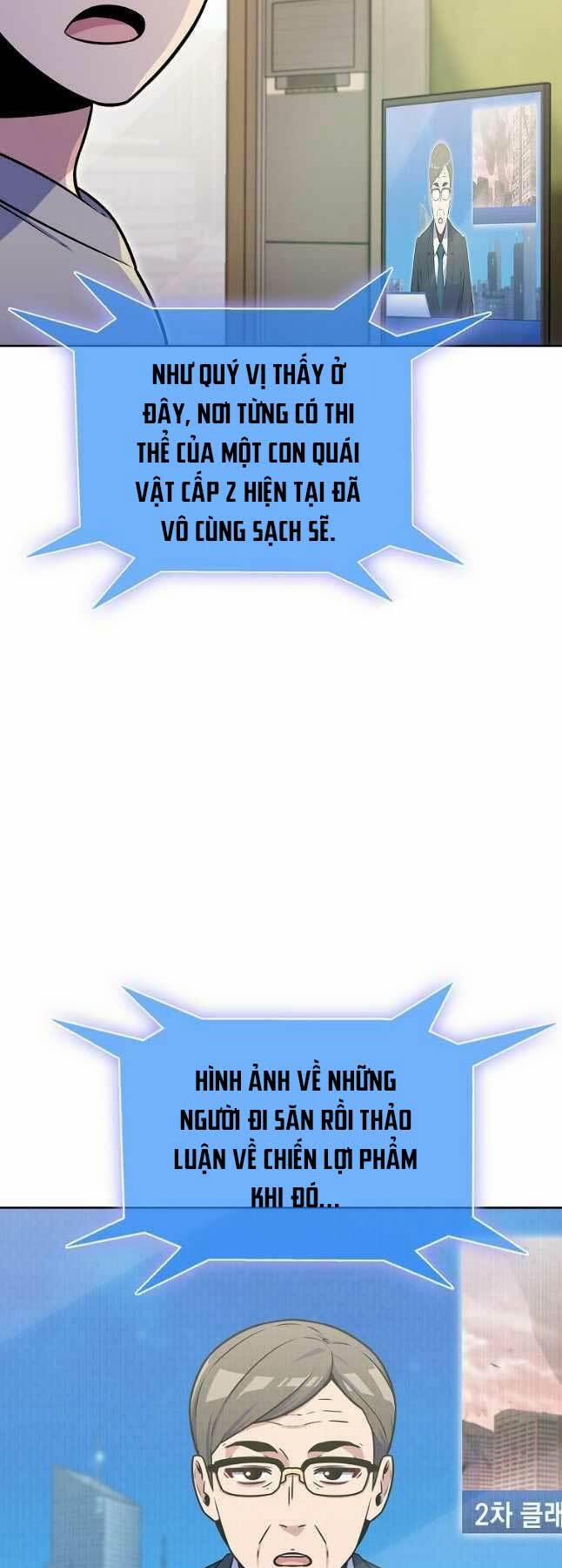 Trừ Tôi Tất Cả Đều Là Quy Hồi Giả 23 trang 8