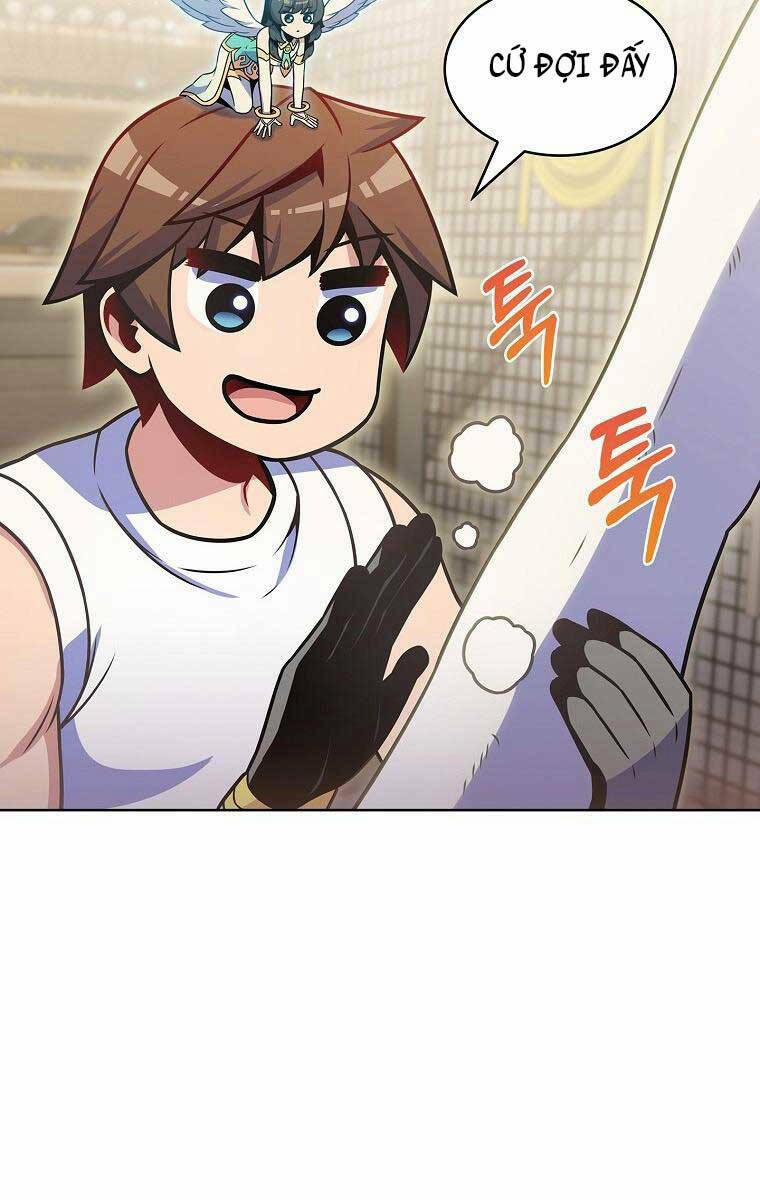 Trừ Tôi Tất Cả Đều Là Quy Hồi Giả 24 trang 10