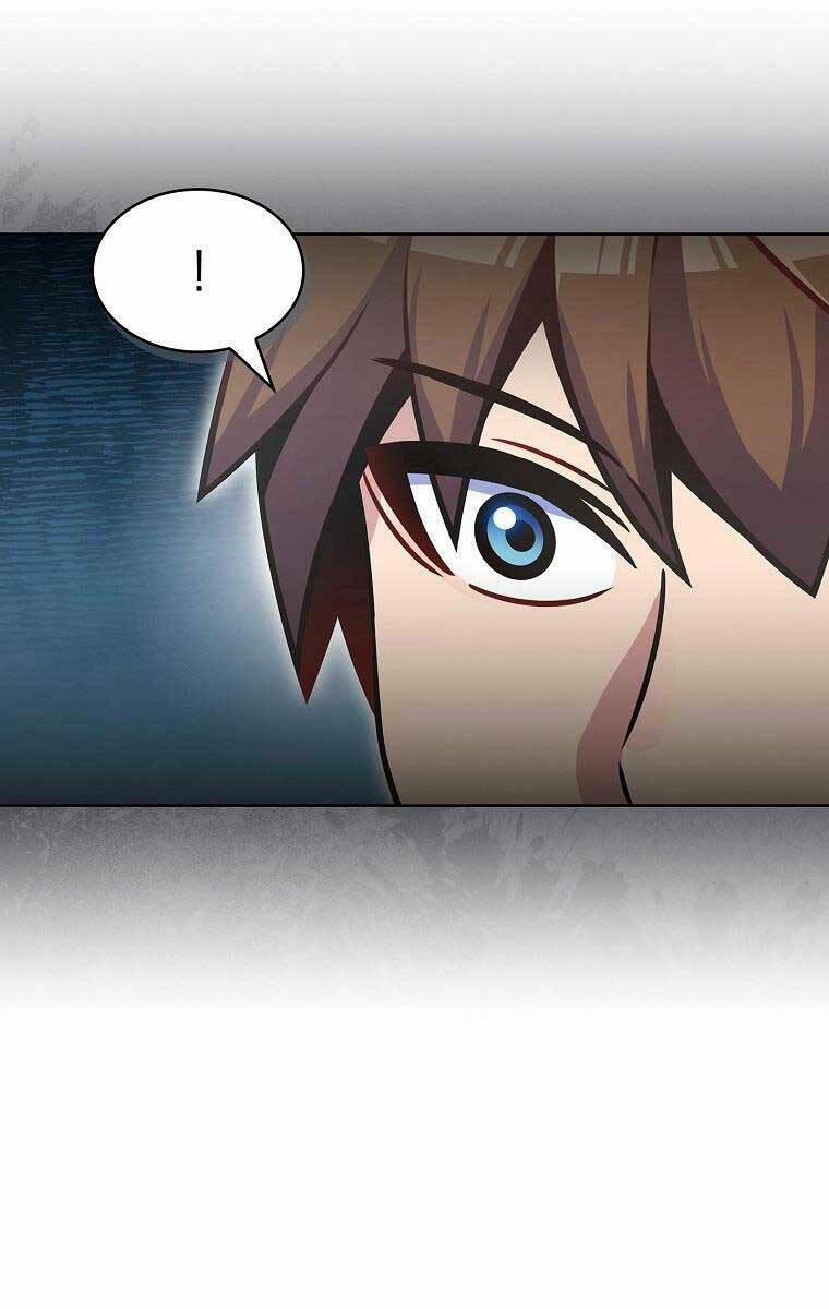 Trừ Tôi Tất Cả Đều Là Quy Hồi Giả 24 trang 100