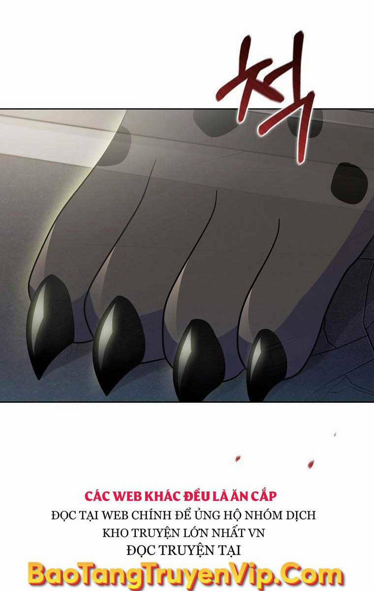 Trừ Tôi Tất Cả Đều Là Quy Hồi Giả 24 trang 101