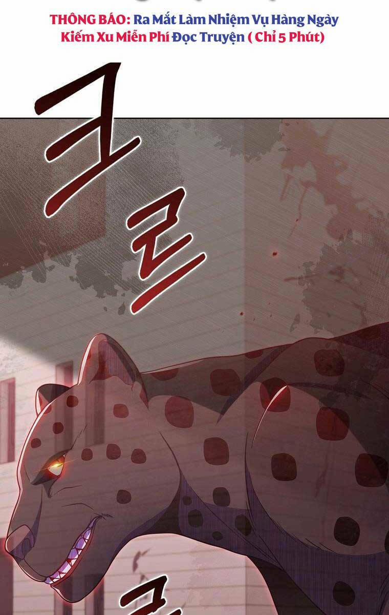 Trừ Tôi Tất Cả Đều Là Quy Hồi Giả 24 trang 102