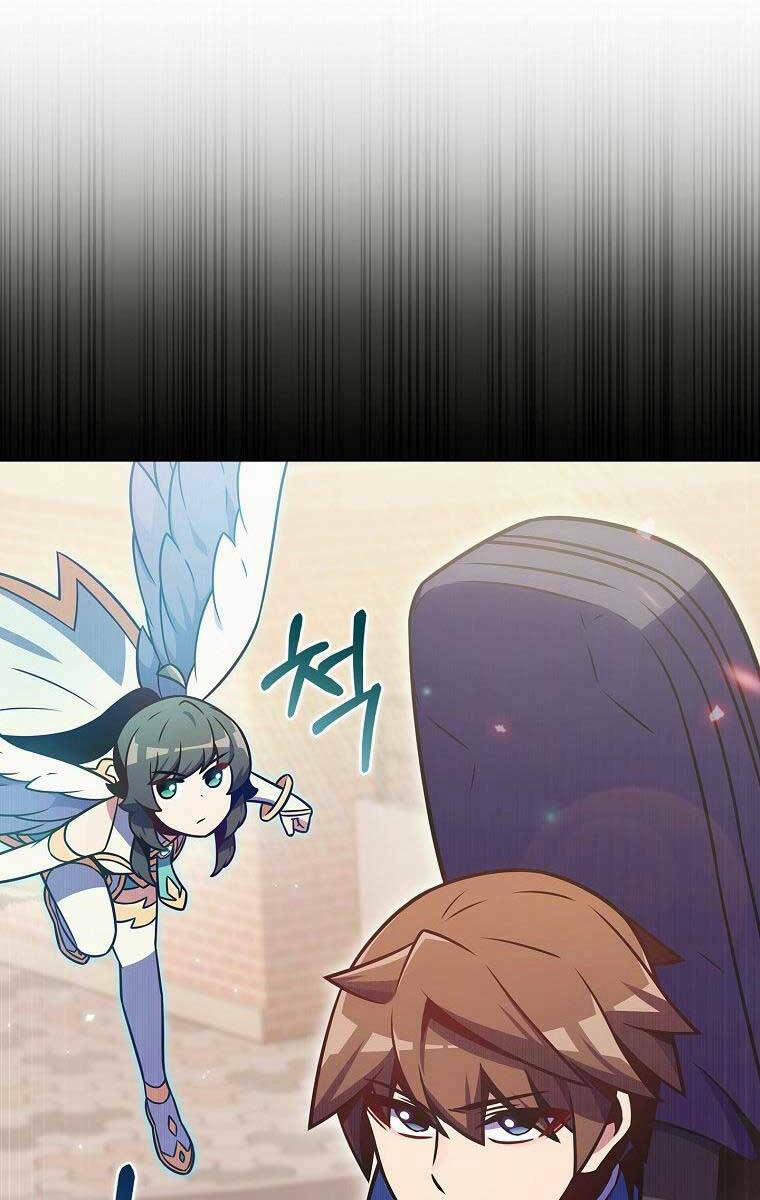 Trừ Tôi Tất Cả Đều Là Quy Hồi Giả 24 trang 104