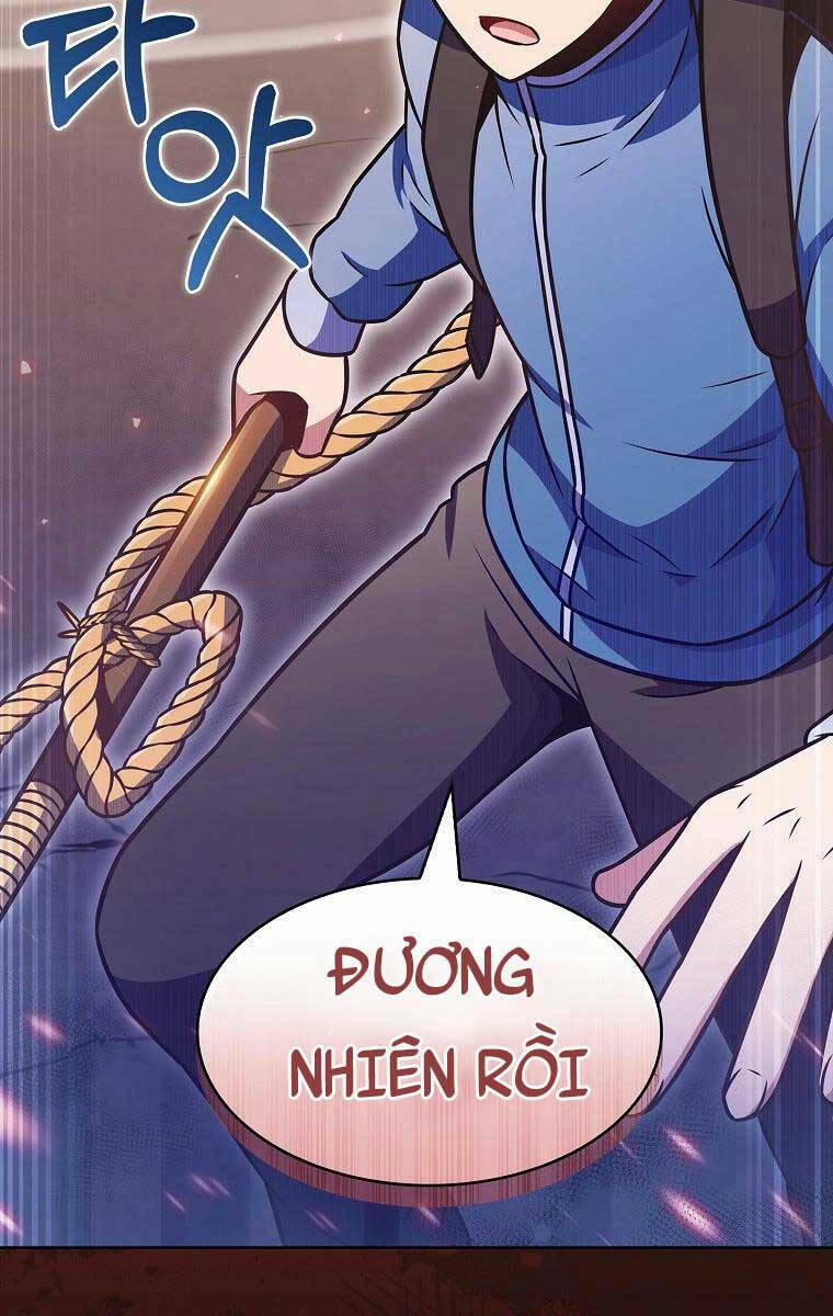 Trừ Tôi Tất Cả Đều Là Quy Hồi Giả 24 trang 105