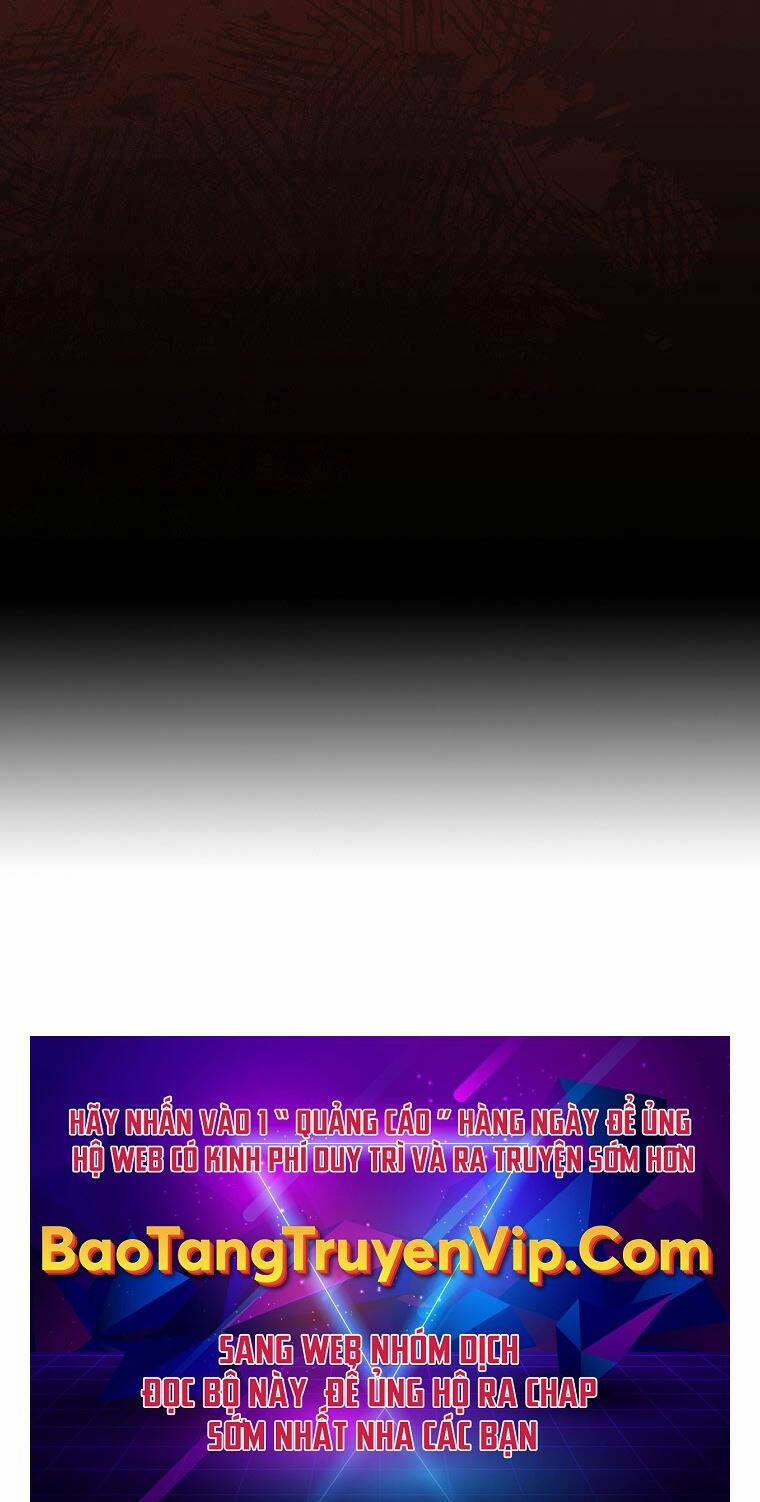 Trừ Tôi Tất Cả Đều Là Quy Hồi Giả 24 trang 106