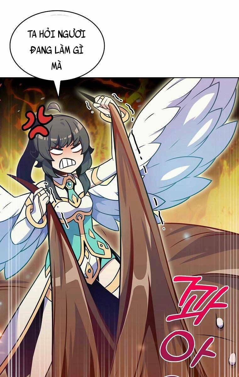 Trừ Tôi Tất Cả Đều Là Quy Hồi Giả 24 trang 11