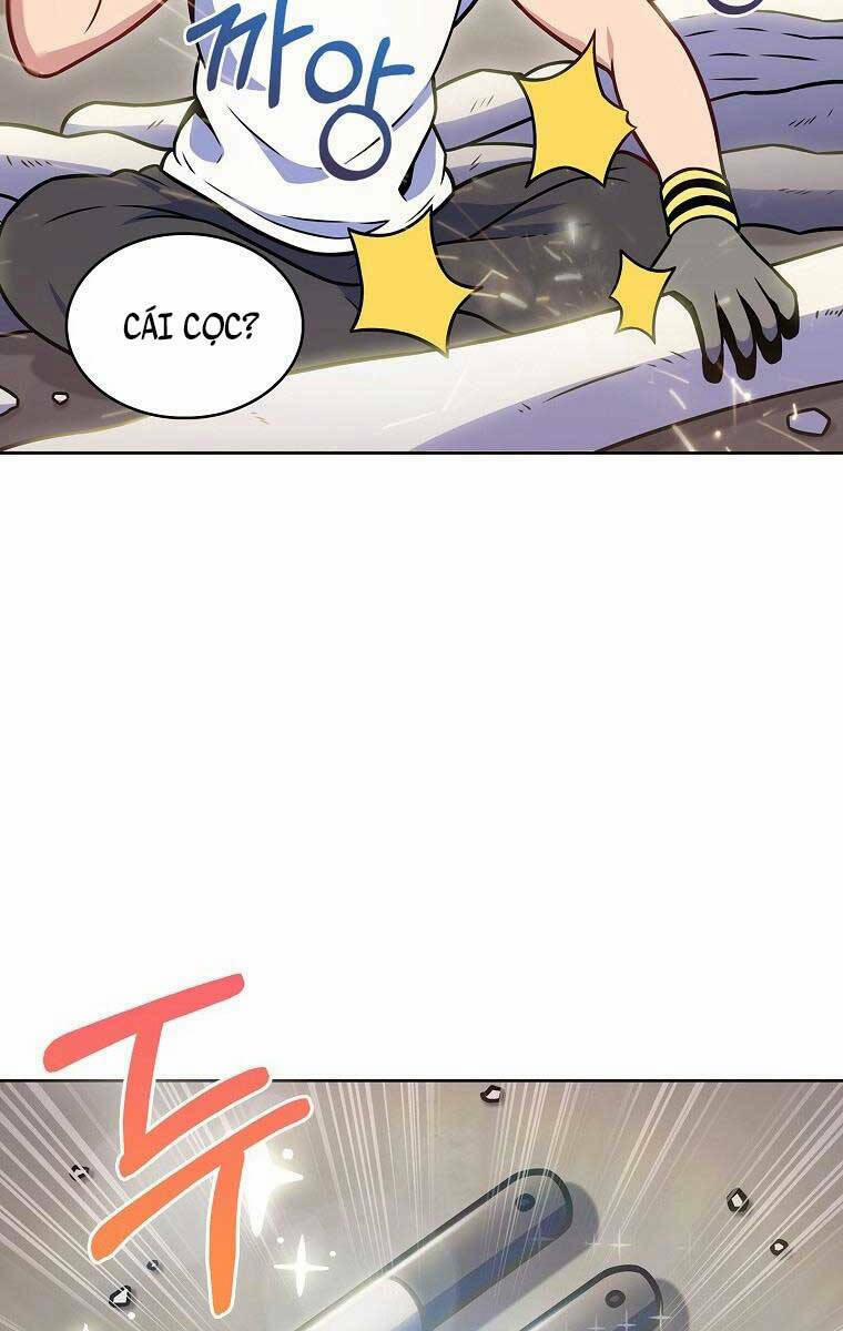 Trừ Tôi Tất Cả Đều Là Quy Hồi Giả 24 trang 13