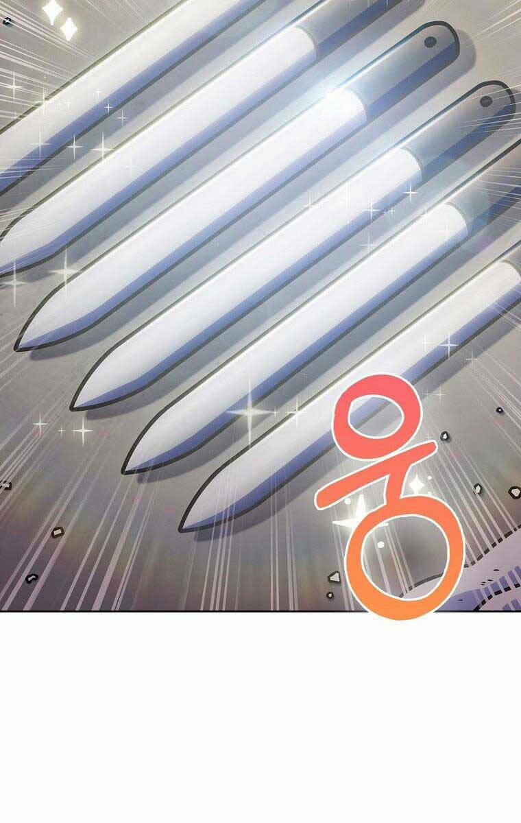 Trừ Tôi Tất Cả Đều Là Quy Hồi Giả 24 trang 14