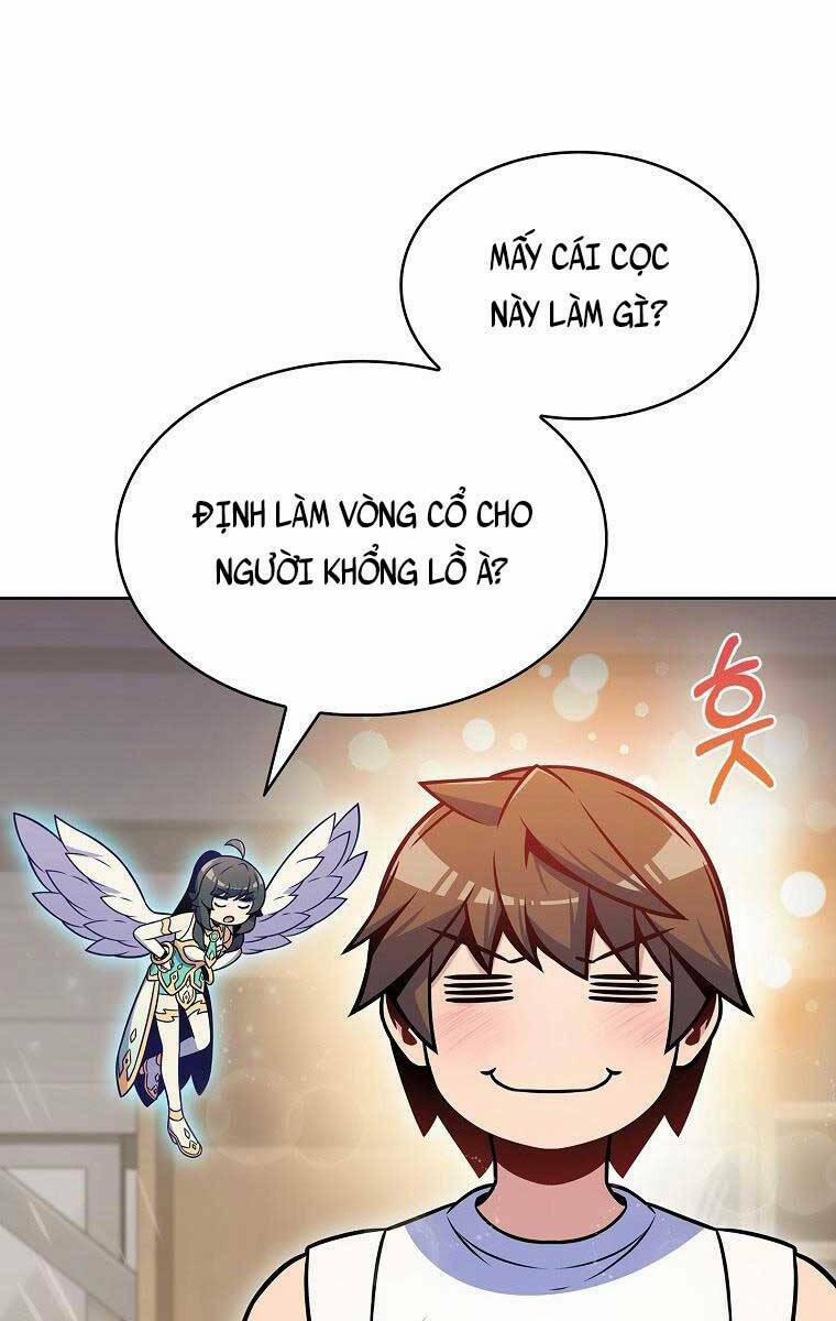 Trừ Tôi Tất Cả Đều Là Quy Hồi Giả 24 trang 15