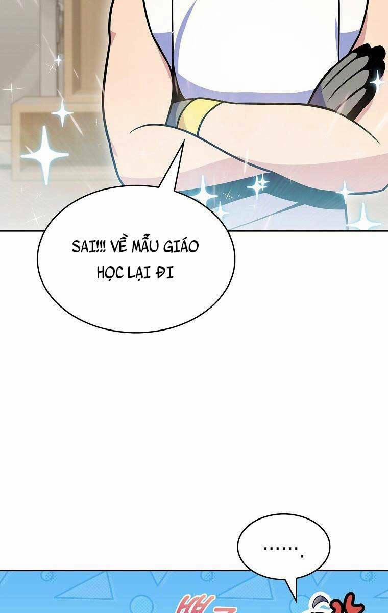 Trừ Tôi Tất Cả Đều Là Quy Hồi Giả 24 trang 16