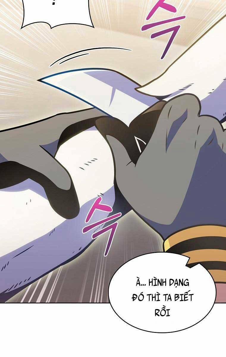 Trừ Tôi Tất Cả Đều Là Quy Hồi Giả 24 trang 18